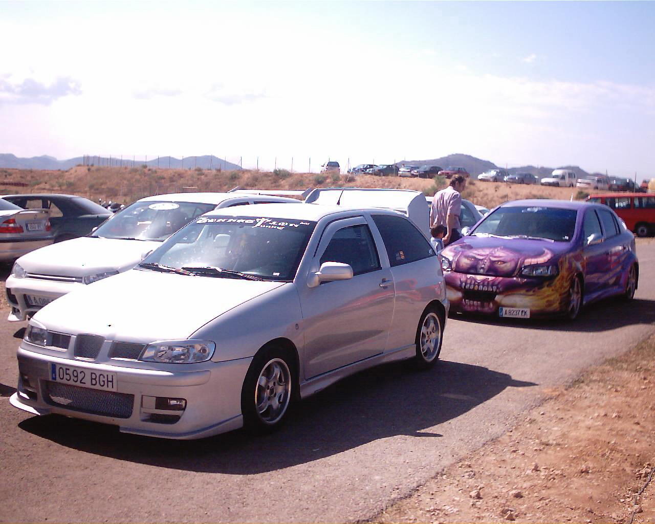 Tuning5-036.jpg